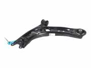 Querlenker hinten links AUDI A3 (8V1, 8VK) 1.2 TFSI 5WA407151