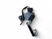 Höhenverstellung links BMW i4 (G26) eDrive35 24496911