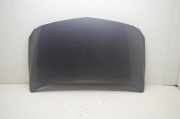 Motorhaube MERCEDES-BENZ B (W246, W242) B 180 CDI (246.200)