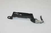 Antenne TOYOTA AVENSIS Estate (_T27_) 2.0 D-4D (ADT270_) 8999730070