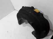 Innenkotflügel hinten rechts BMW 5 Touring (G31) 520 d 7340798