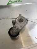 Riemenspanner CITROËN C4 Grand Picasso II 1.6 BlueHDi 120