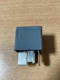 Relais JAGUAR X-TYPE Estate (X400) 2.0 D F80B14B192AA