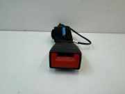 Gurtschloss Porsche Macan 1 (95B) 95B857740A