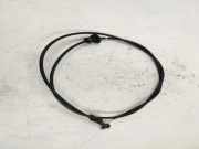 Motorhaubenzug VW Polo III (6N2) 6N1823531A