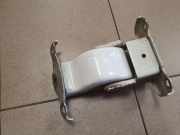 Heckklappescharnier links OPEL VIVARO Furgon 1.6 CDTI