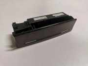 Aschenbecher AUDI A8 D3 (4E2, 4E8) 4.0 TDI quattro 4E0857951C