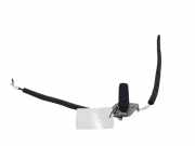 Türöffner innen links hinten Renault Kangoo II Rapid (FW0) 8200431413