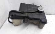 AUSGLEICHSBEHÄLTER KÜHLWASSER JEEP GRAND CHEROKEE III (WH, WK) 3.0 CRD 4x4 55116873AD