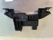 Keyless Antenne VW TOUAREG (7LA, 7L6, 7L7) 2.5 R5 TDI 3D0909141E 7L6863843