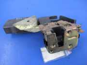 Türschloss rechts hinten Volvo V40 Kombi (645)