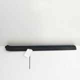 Schwellerinnenverkleidung vorne links MERCEDES-BENZ SLK (R172) 250 CDI / d (172.403) A1726800135