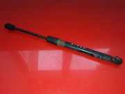 Gasfeder für Motorhaube Hyundai i40 (VF) 811613Z000