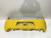 Hintere Stoßstange CITROËN DS3 1.4 HDi 70 9683741270