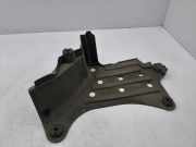 Kofferraumverkleidung rechts AUDI A1 Sportback (GBA) 30 TFSI 82A825205A