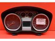 Tachometer Ford Focus II Cabriolet (DB3) 8V4T10849GF