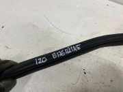 Dichtungsgummi am Ende (Gabel) HYUNDAI i20 (PB, PBT) 1.4
