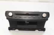 Musik-Player mit GPS LEXUS RC (_C1_) 300h (AVC10_) 86120-24B10