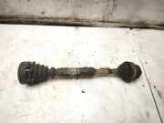 Antriebswelle vorne links AUDI A4 Avant (8D5, B5) S4 quattro 8D0407271AQ