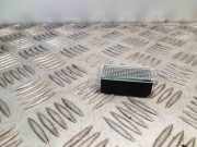 Innenleuchte Audi A1 Sportback (8XA) 4E0947415