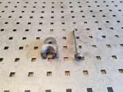 Dichtung für Düsenhalter Audi A6 (4G, C7) 059216J