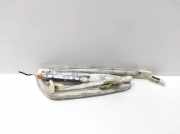 Dach SRS rechts MERCEDES-BENZ E (W212) E 250 CDI / BlueTEC (212.003, 212.004) 608740000