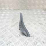 Zierleiste Windschutzscheibe Frontscheibe