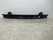 Stoßstangenhalter hinten rechts MERCEDES-BENZ GLC (X253, C253) 250 d 4-matic (253.909) A2538851165