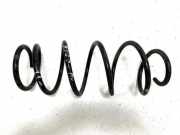 Feder vorne links TOYOTA AYGO (_B1_) 1.4 HDi (WNB10_)