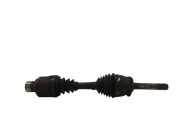 Antriebswelle rechts vorne Ssangyong Rexton I (GAB)