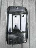 Anderes Undercover Panel VOLVO V60 II (225, 227) 2.0 T4 31672077