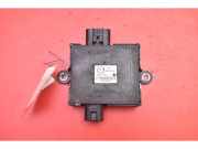 Relais für Klimaanlage Mazda MX-5 IV (ND) P51N1515Y