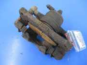 Bremssattel links vorne Chevrolet Matiz ()