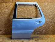 Tür hinten links MERCEDES-BENZ M (W163) ML 270 CDI (163.113)