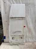 Tür hinten links FORD TRANSIT (FM_ _, FN_ _,FD_ _, FB_ _, FS_ _, FZ_ _, FC_ _,FA_ _) 2.4 DI (F_A_, F_B_, F_C_, F_D_) 4776717