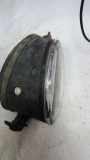 Nebelscheinwerfer links MERCEDES-BENZ M (W163) ML 270 CDI (163.113) 1305230180
