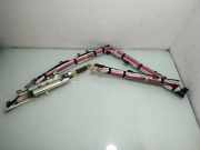 Dach SRS rechts HONDA CR-V III (RE_) 2.2 i-CTDi 4WD (RE6)