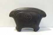 Schleifring Airbag Opel Tigra (S93) 161210