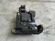 AdBlue-Tank PEUGEOT 308 II 1.6 BlueHDi 120