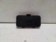 Kofferraumverkleidung KIA SOUL II (PS) 1.6 GDI 81753B2000