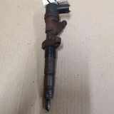 Einspritzdüse RENAULT MASTER II Furgon (FD) 2.5 dCi 100 (FD0U, FD0V) 0445110141