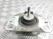 Getriebelager RENAULT CLIO I (B/C57_, 5/357_) 1.8 (B/C57C, B/C57U)