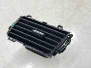 Lüftungsgitter Armaturenbrett Kia Optima IV SW (JF) 84795D4000