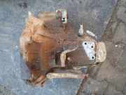 Schaltgetriebe Daihatsu Gran Move (G3)