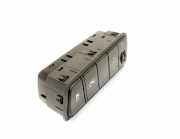 Tastenpanel HYUNDAI TUCSON (TL, TLE) 1.7 CRDi 3D1109B000 93710D7520TRY