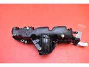 Ansaugkrümmer Audi A4 Allroad (8K, B8) 03L129711