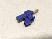 Kupplungspedalsensor FORD FOCUS C-MAX 1.6 TDCi 3M5T7C534AB