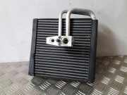 A/C Matrix Heater OPEL MOKKA / MOKKA X 1.7 CDTI 13395790