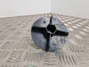 Notrad Renault Grand Scenic III (JZ) 8200317791