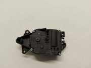 Regelventile für Innenraumheizung AUDI A3 (8L1) 1.9 TDI 6NN00769200 1J1907511A